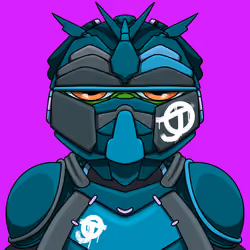 Protos