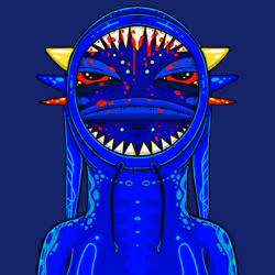 Poisonic