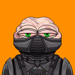 Darth Memus