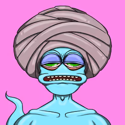 Djinn
