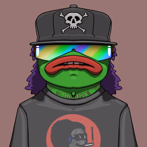 Easy MFER E