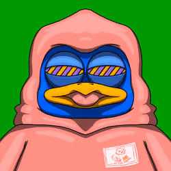 Hypnobird