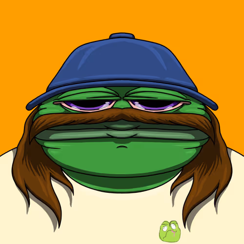 Dankness Appraiser