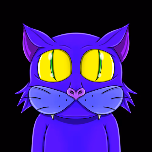 Garry