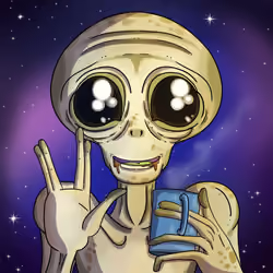 Alienfront
