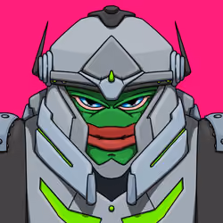 Dark Ranger