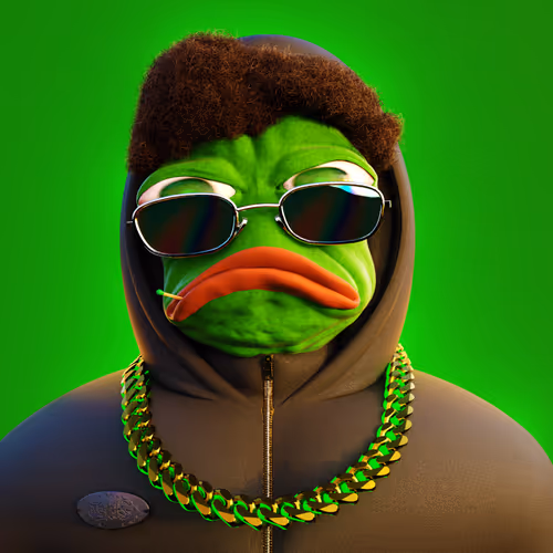 Swagamoto