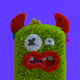 601