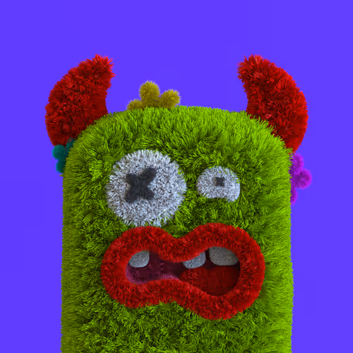 Item #601 Media
