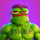 561