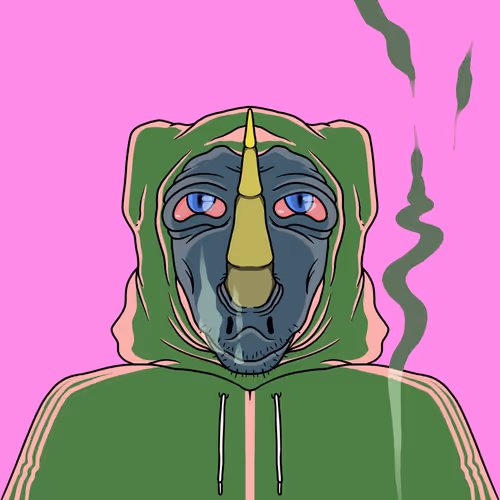 Homeofjerks