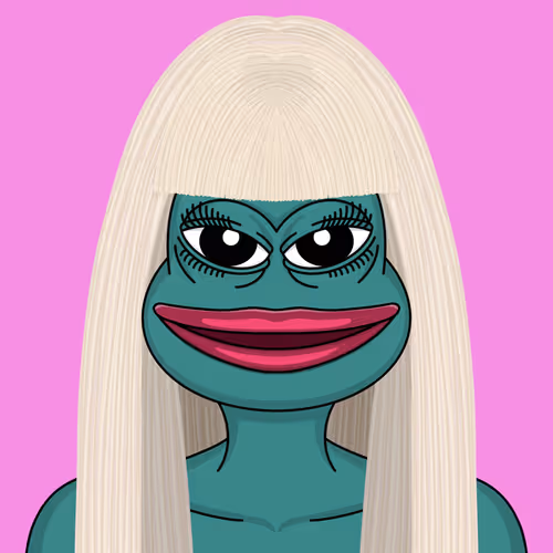 Pepbie