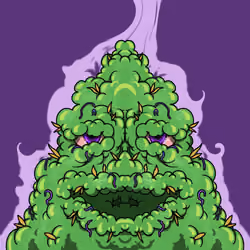 Grape Skunk