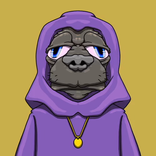 Homeofjerks