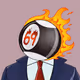 659