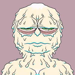 Lechepe