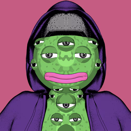 Jerkvola