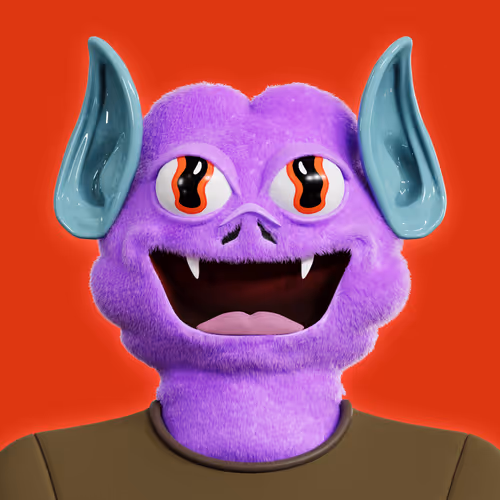 Bat Jerk