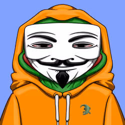M for Memedetta