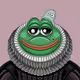62