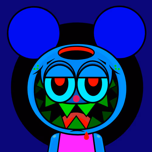 Critter