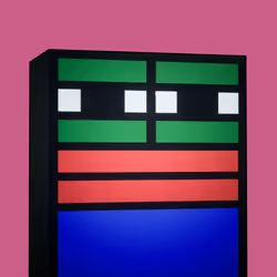 The Minimalist