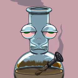 Waken Baik