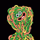 622