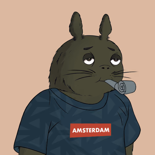 Neighbor #1022