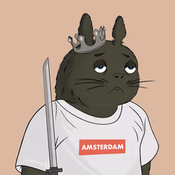 Neighbor #433