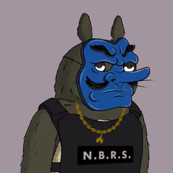 Neighbor #432