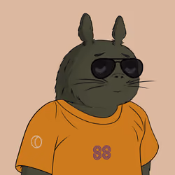 Neighbor #992