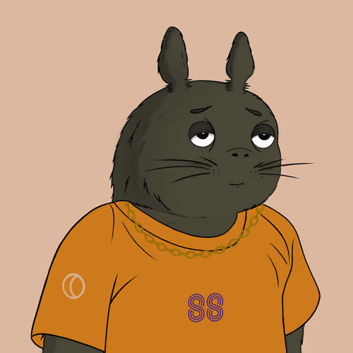 Neighbor #493