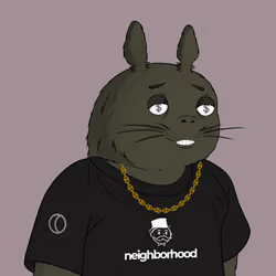 Neighbor #288