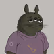 595