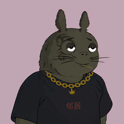 Neighbor #473