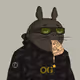 1020