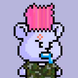 90