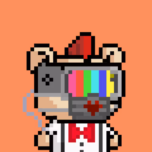 Item #16 Media