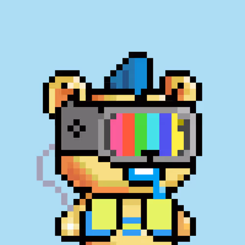 Item #69 Media