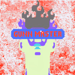 GunnMasteR #975