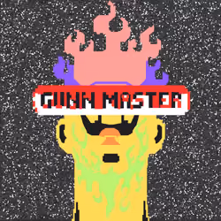 GunnMasteR #974