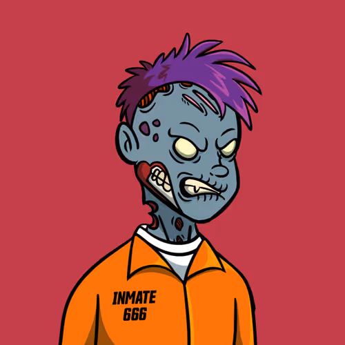 Nicefunzombies