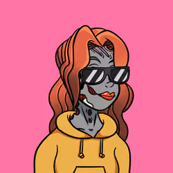 #707