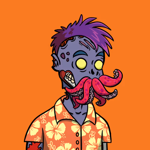 Nicefunzombies