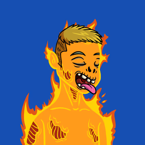 Nicefunzombies