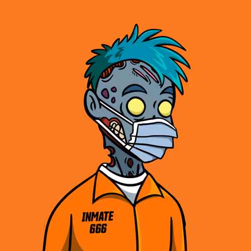 Nicefunzombies