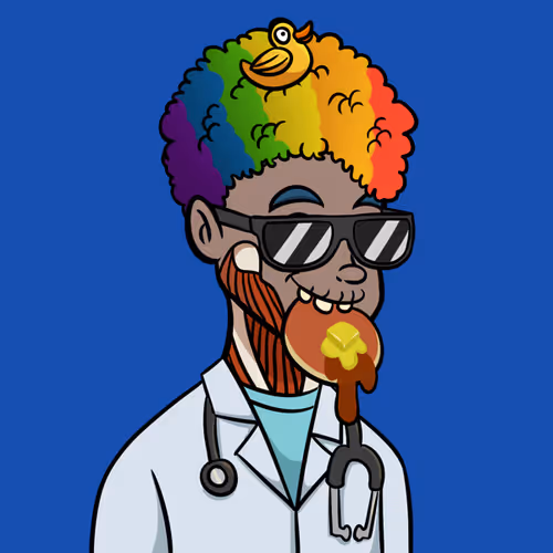 Nicefunzombies