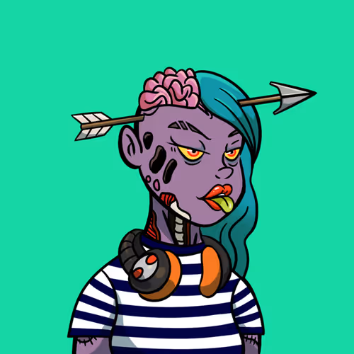 Nicefunzombies