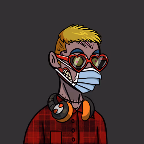 Nicefunzombies